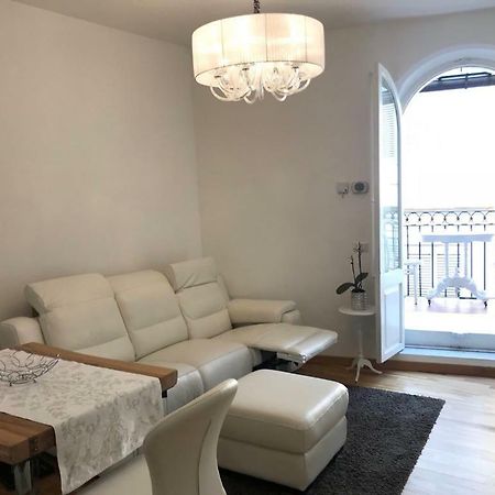 Rome Dreaming House Apartment Екстериор снимка