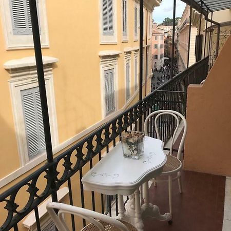 Rome Dreaming House Apartment Екстериор снимка