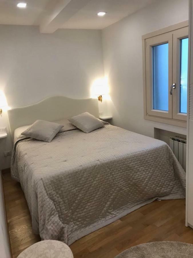Rome Dreaming House Apartment Екстериор снимка