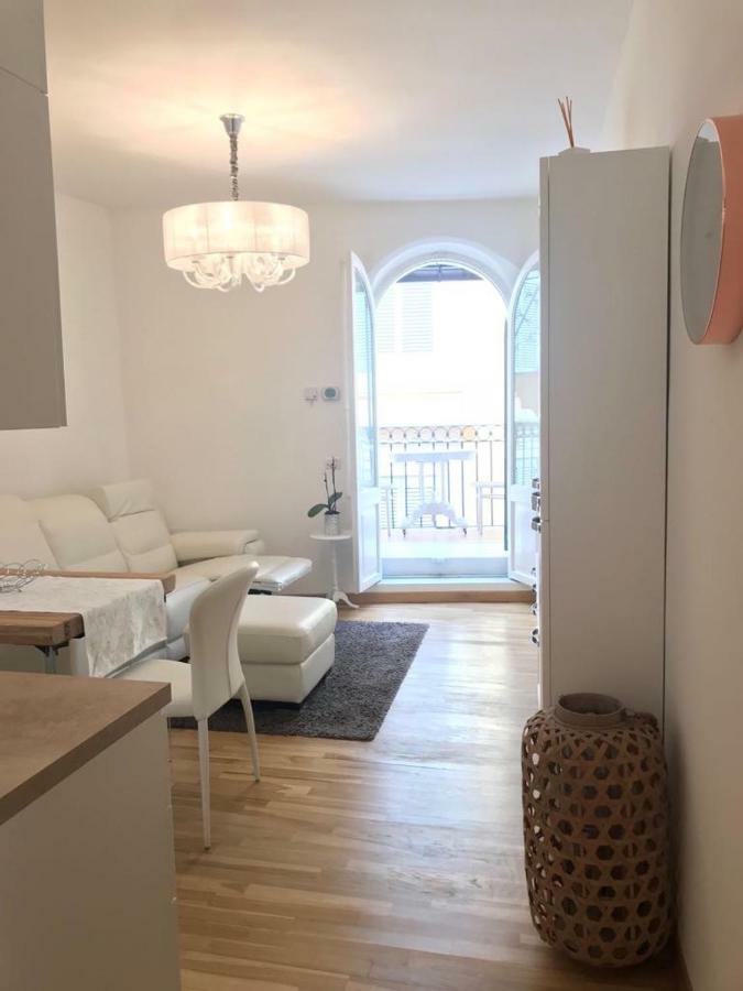Rome Dreaming House Apartment Екстериор снимка