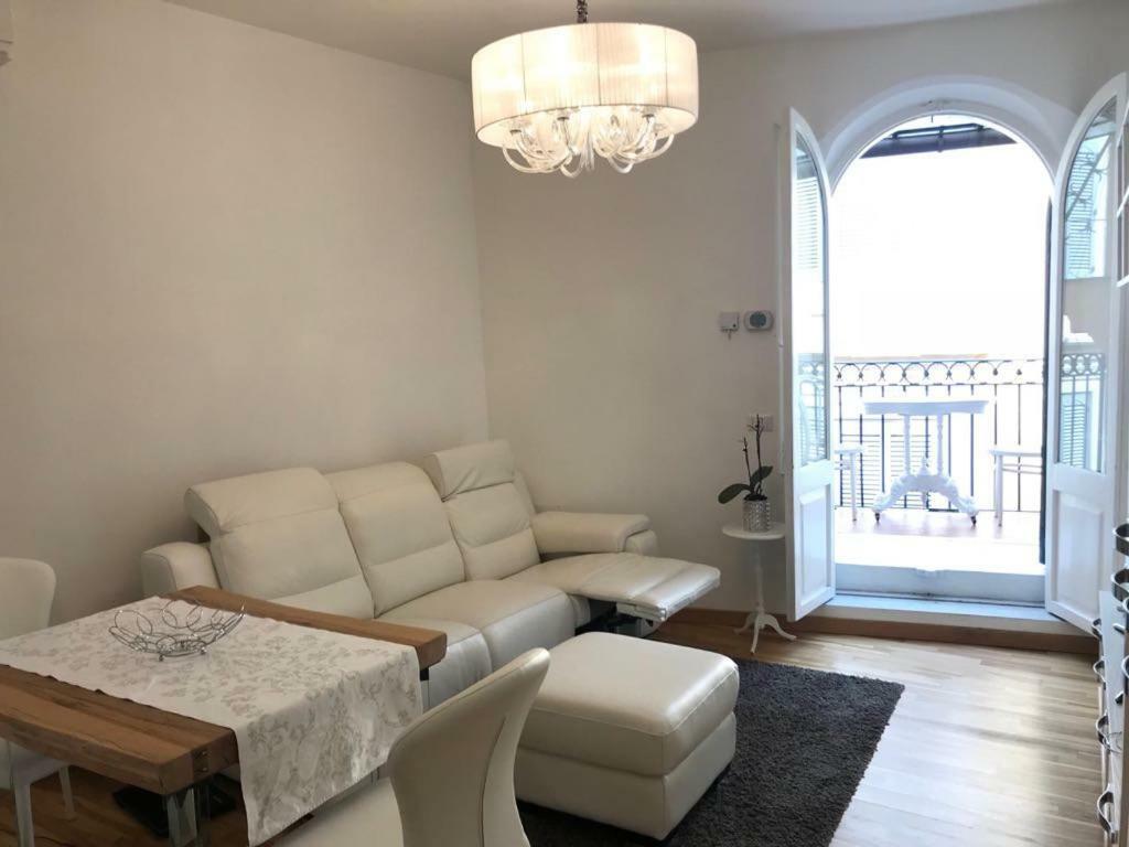 Rome Dreaming House Apartment Екстериор снимка