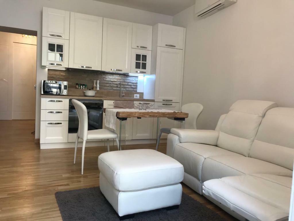 Rome Dreaming House Apartment Екстериор снимка
