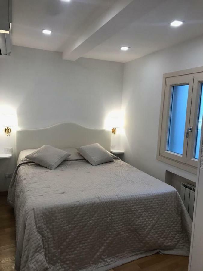 Rome Dreaming House Apartment Екстериор снимка